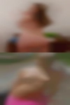 Pass wife around swinger party