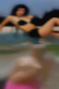 Priscellagleditsch, naked women in Hinesville,