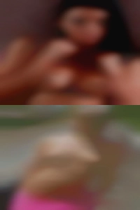 Pupmonkbaby, want to fuck tonight