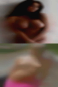 revereyingling1986, Paso, Texas erotic