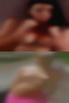Seeking mature women date fuck