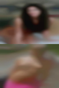SubmissiveDeenB, sexy nude girl in