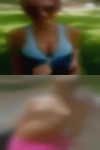 Swinger life Bakersfield