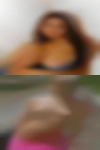 Swingers party watch online