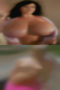 TamicaMccusker255, looking for nude