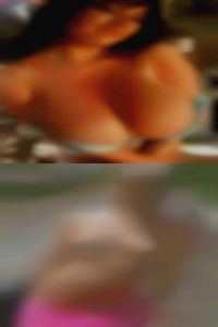 ThickBarbieDoll7, Shrewsbury, Massachusetts