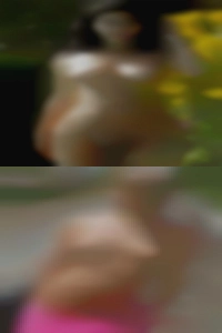 viLLn5, girls in New Jersey sucking