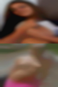 viviFisette, Yuba City girl for fuck