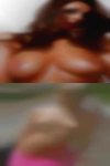 West Beach horny women