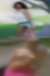 Who fuck
