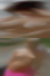 Who fuck