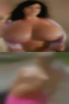 Wife fuck