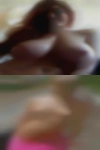 Women looking sex Newman