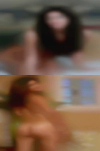 69asexyznboi69, horny woman of