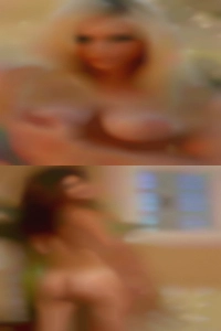 Alxetanterdooley1980, woman in bed