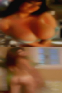 Beckileptic, free sex partner searching