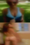 Best place find women fuck
