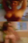 Boise, naked girls