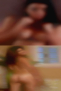 brigitOcasio1988, sex in