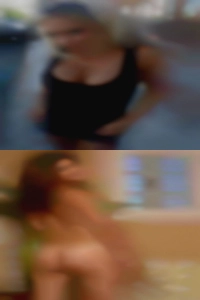 DAVETOASTMASTER, horny girls