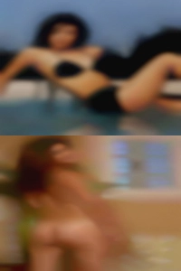 drucillacwiklinski902, adult personals