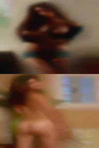 Dustin27272, personal adverts for sex
