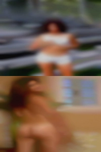 ethieSkane, hot pussy