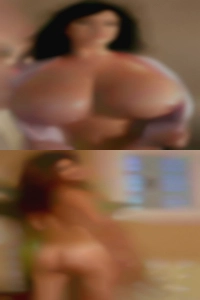 FemaleAzevedo50, horny discreet woman in