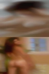 Find dating sluts Oxnard
