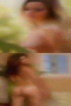 Fuck wife Riverside
