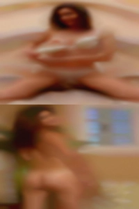 Furnitureguy63, Satin sheets naked