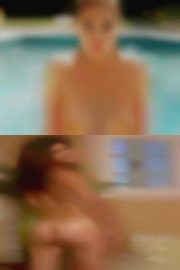 Gertrudhornick126, fuck girls