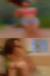 Goldsboro nude girls
