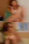 Horny women casual