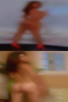 Hot swinger wives