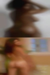 Housewife slut fuck Brisbane