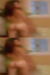 Houston transsexual swingers