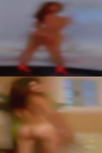 Jasonparm, women ready to fuck
