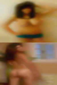 juanarioHatchette, PA nude