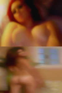 juicyjae18, swingers