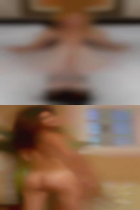 LetitiaEverette, dick sucking women in Greenville,