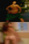 Local Washington swingers
