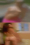 Looking women cleaners nude
