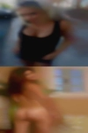 Louis swinging couple
