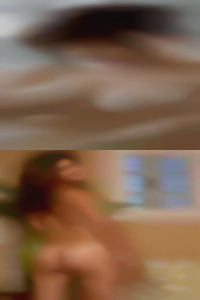 MarykayPent, need real sexy woman sex