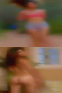 Mizmack09, horny