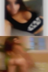 Mobile adult singles