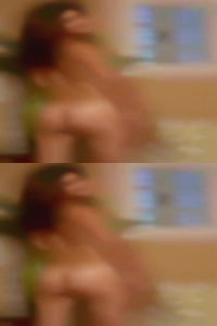 muziq60439, naked black girls in