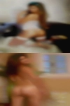 Naked girls from Bellville