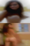 Naked woman from Bylas